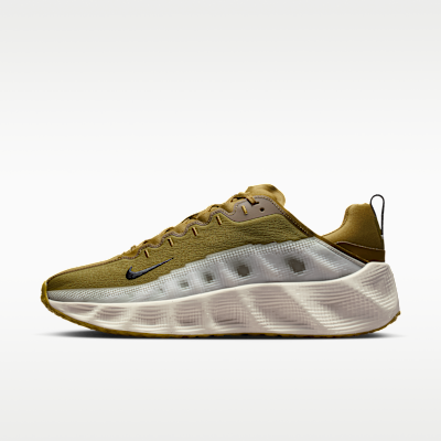 NIKE公式】ナイキ エイバ ローバー シューズ.オンラインストア (通販